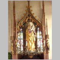 Photo by Peter on flickr,8.jpg